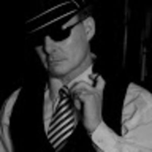 Meet your Posher, Johnny